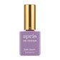 Apres Gel Couleur - Berry Dreamy #APGC340