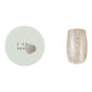 Enoi Gel Polish - Diamond Flash #F30