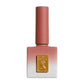 Gentle Pink Syrup Gel Polish #SH12