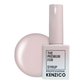 Kenzico Syrup Gel Polish #SR102
