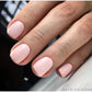Akzéntz Luxio Gel Colour - Serenity #109