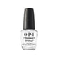 OPI - Chipskip Primer #NT100