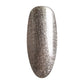 Lavish-Damsel Gel & Lacquer Duo #112