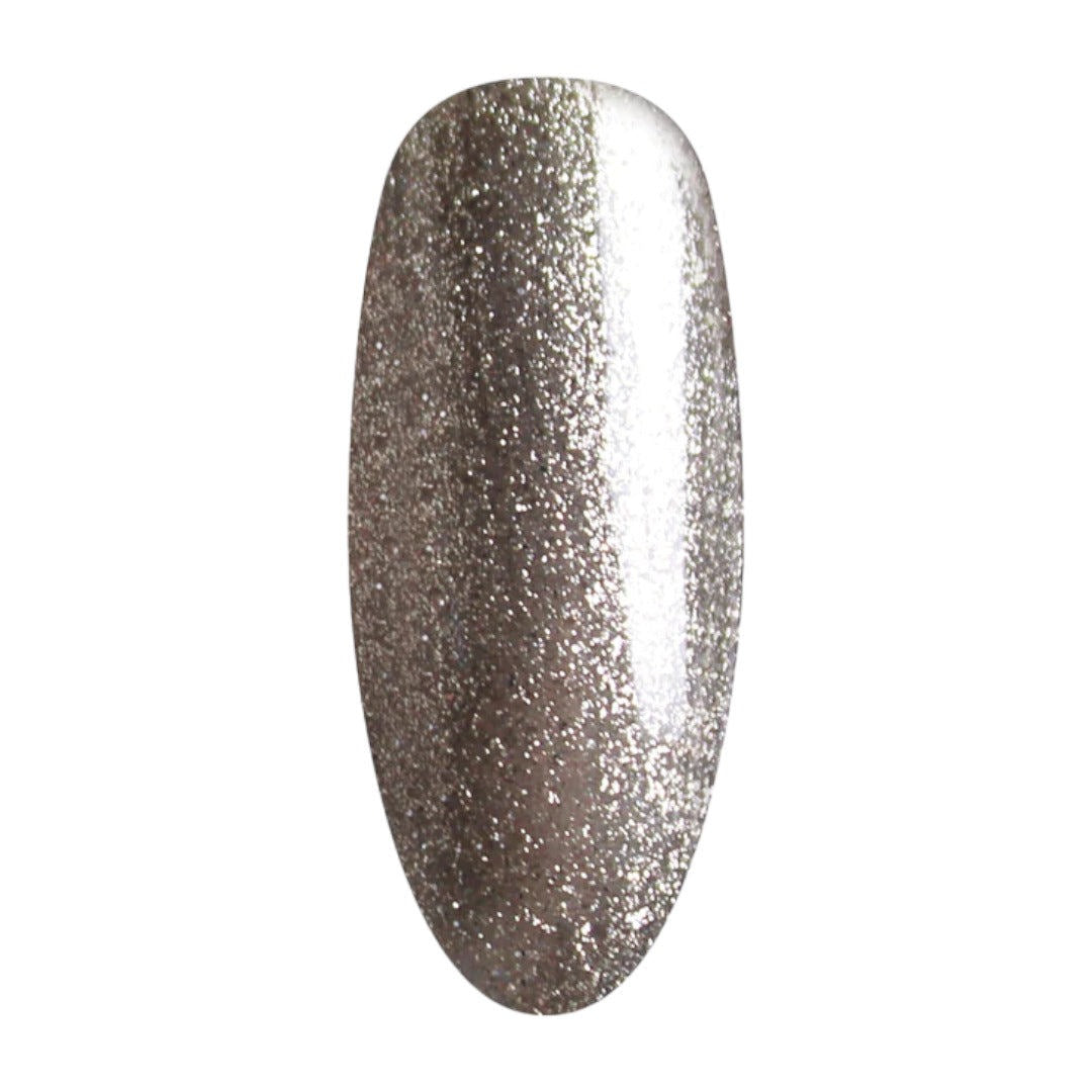 Lavish-Damsel Gel & Lacquer Duo #112