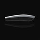 Apres Gel-X Mini Tips Box 2.0 - Sculpted Coffin Extra Long (210Pcs)