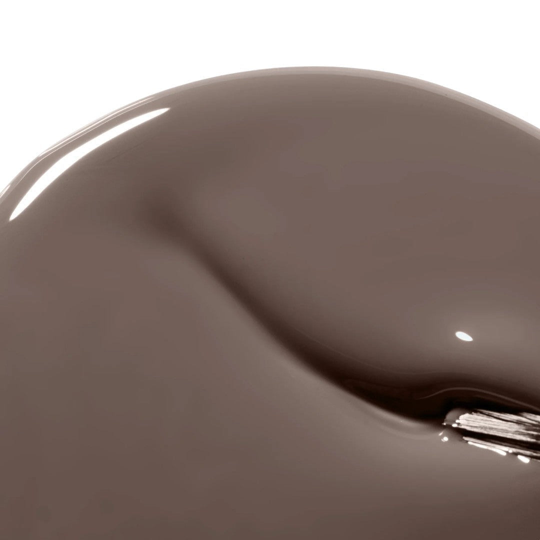 Bio Seaweed Gel #235 Hot Cocoa