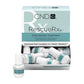 CND - Rescue RXx Daily Repair Mini 0.125oz (Pack of 40)
