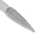 igel DD Matching Duo Star Struck #DD148