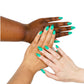 Kokoist x Nail Thoughts Colour Gel - Add To Cart #NT-71