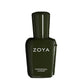 Zoya - Mel #ZP1055