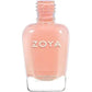 Zoya - Colleen #ZP1025