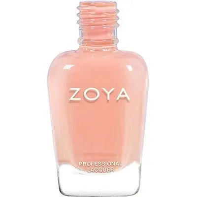 Zoya - Colleen #ZP1025