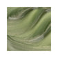 Apres Cat Eye Gel Couleur - The World #CE20