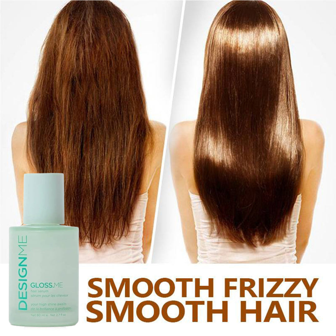 DESIGNME Gloss.Me Hair Serum 25mL