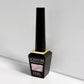 DGEL Signature Cat Eye Gel Polish - Kunzite #DS193