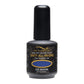 Bio Seaweed Gel #205 Marine
