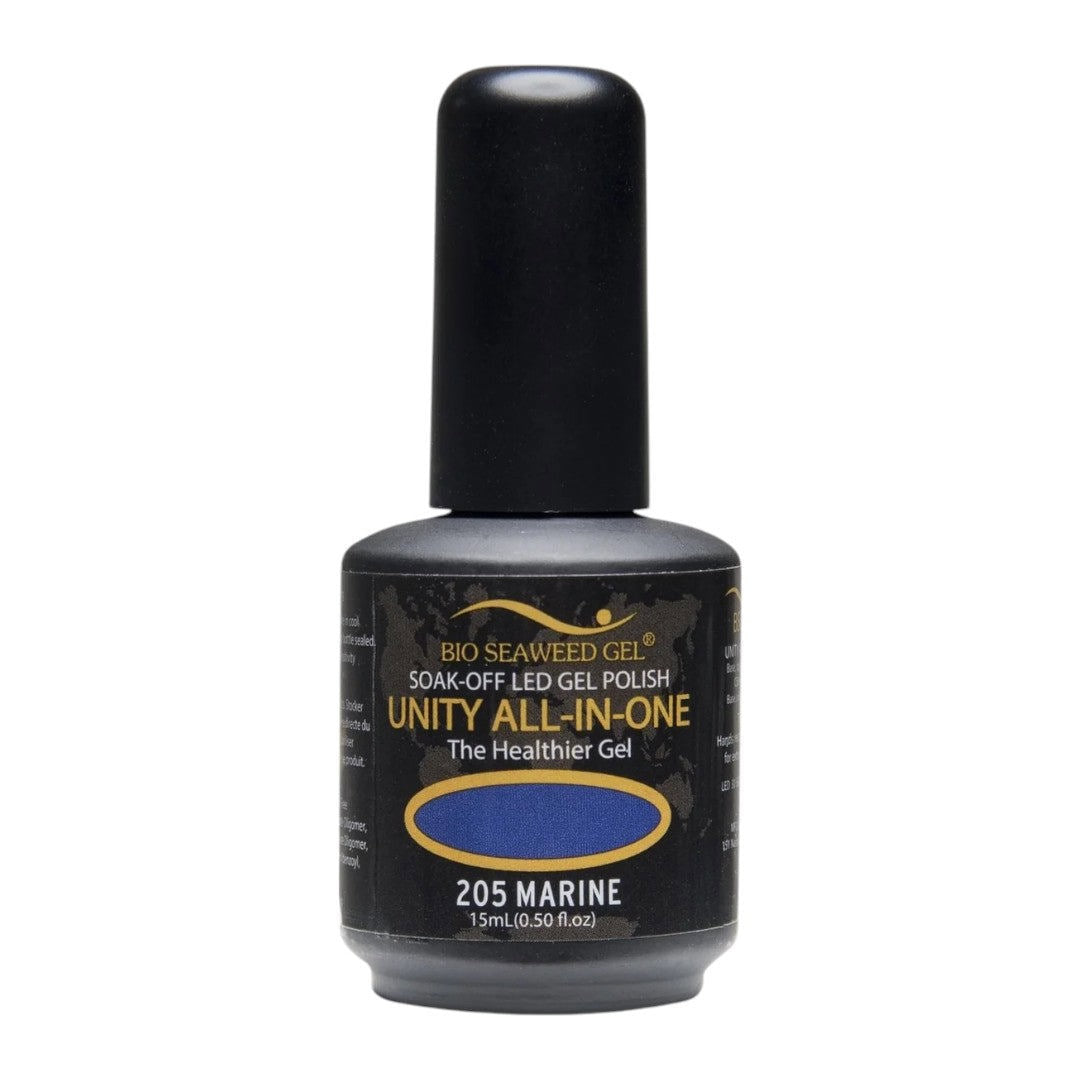 Bio Seaweed Gel #205 Marine