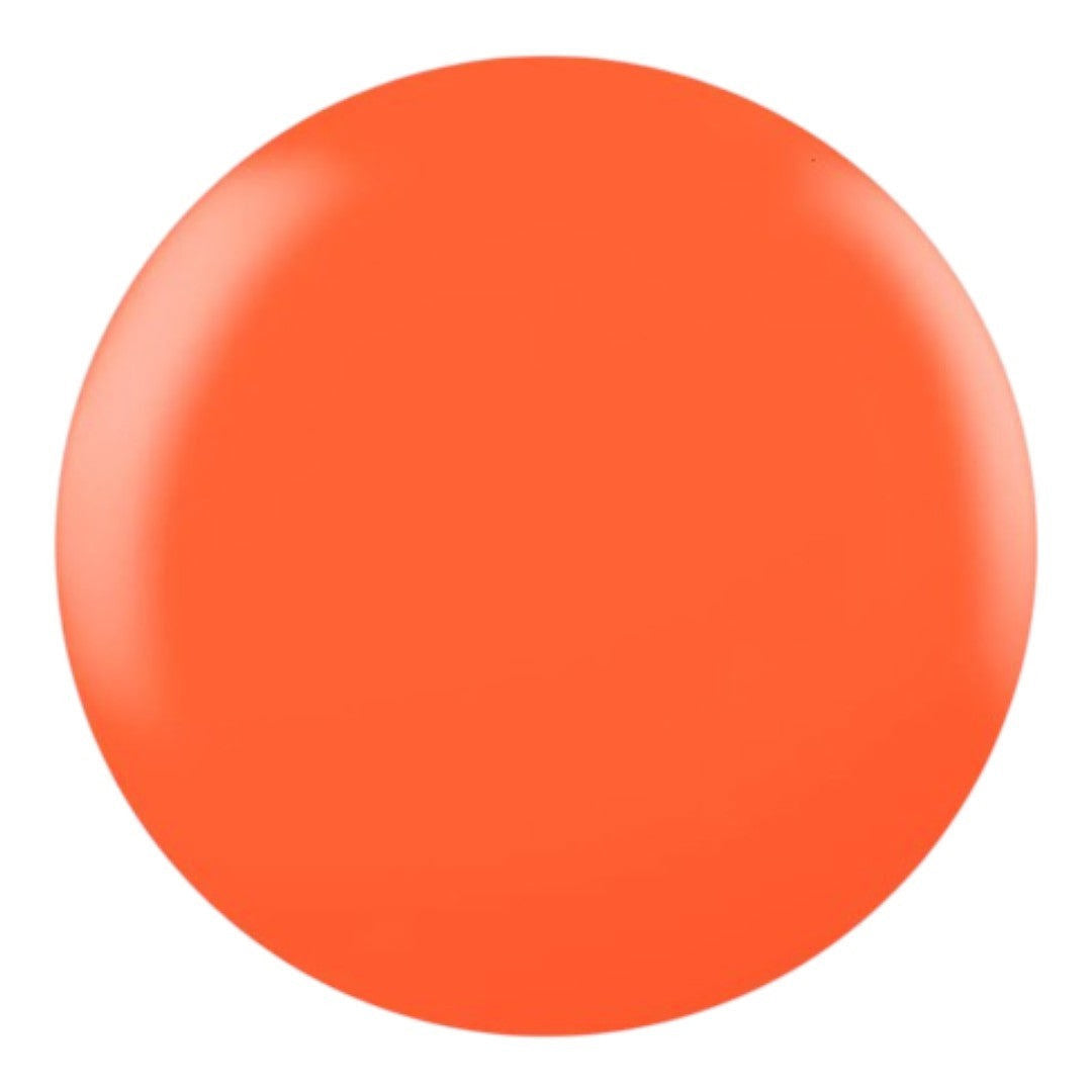 CND Vinylux - #322 B-Day Candle