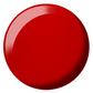 DND Gel & Lacquer Duo - Raspberry #431
