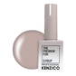 Kenzico Syrup Gel Polish #SR103
