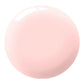 Akzéntz Luxio Gel Colour - Serenity #109