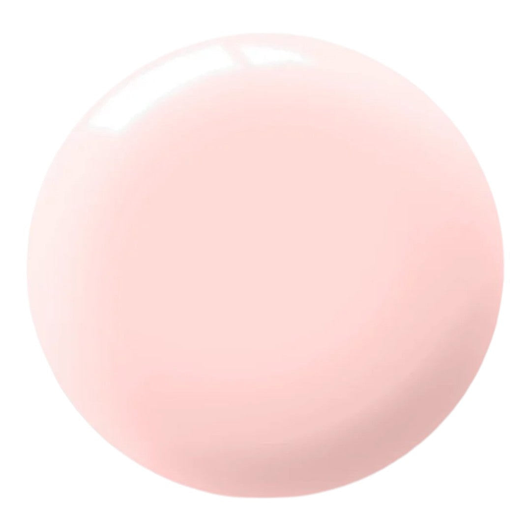 Akzéntz Luxio Gel Colour - Serenity #109