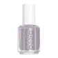 Essie Nail Lacquer - Cocktail Bling #768