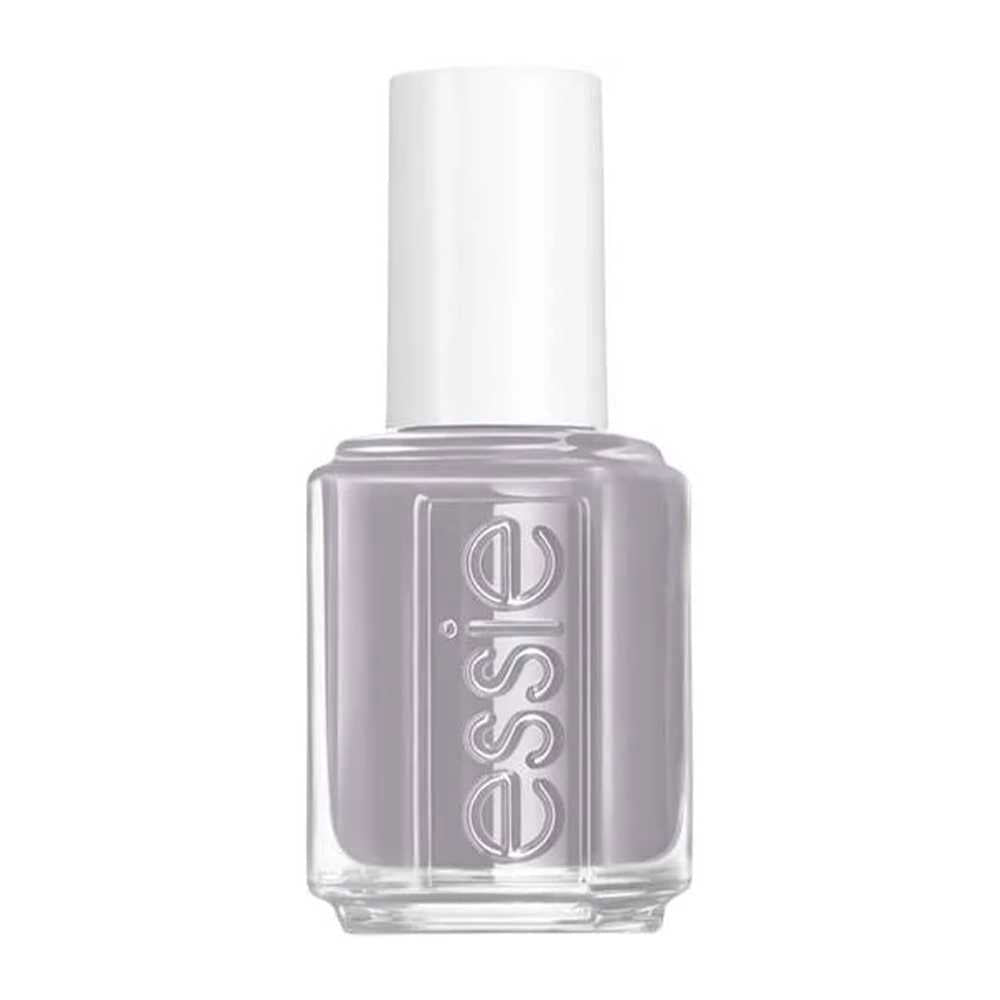 Essie Nail Lacquer - Cocktail Bling #768