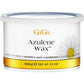 Gigi Soft Wax - Azulene 13Oz #0345