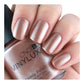 CND Vinylux - #213 Scribble Sienna