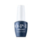 OPI Gel Colour - Midnight Mantra #GCF009