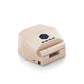 Apres Alpha 2In1 LED Nail Lamp - Nude