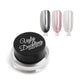 Ugly Duckling Chrome Powder - Moon Light