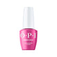 OPI Gel Colour - Strawberry Cosmo #GCS070