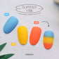 Estemio Gel Colour - Whale Blue #B36