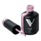 V Beauty Pure Gel Polish - 015