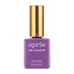 Apres Gel Couleur - By My Acai #APGC342
