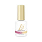 IGel Mood Change Gel Polish - Berry Tulips #MC14