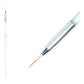 DGEL X JINI - It's JINI Art Brush - Liner #02