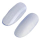 Ugly Duckling Cat Eye Gel Polish (HEMA-Free) - Blue Sapphire