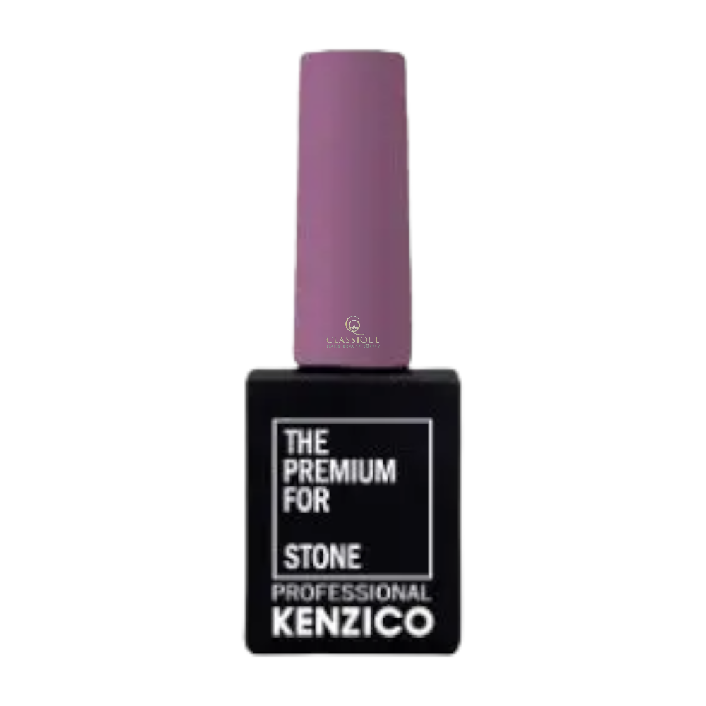 Kenzico Gel Colour #ST06