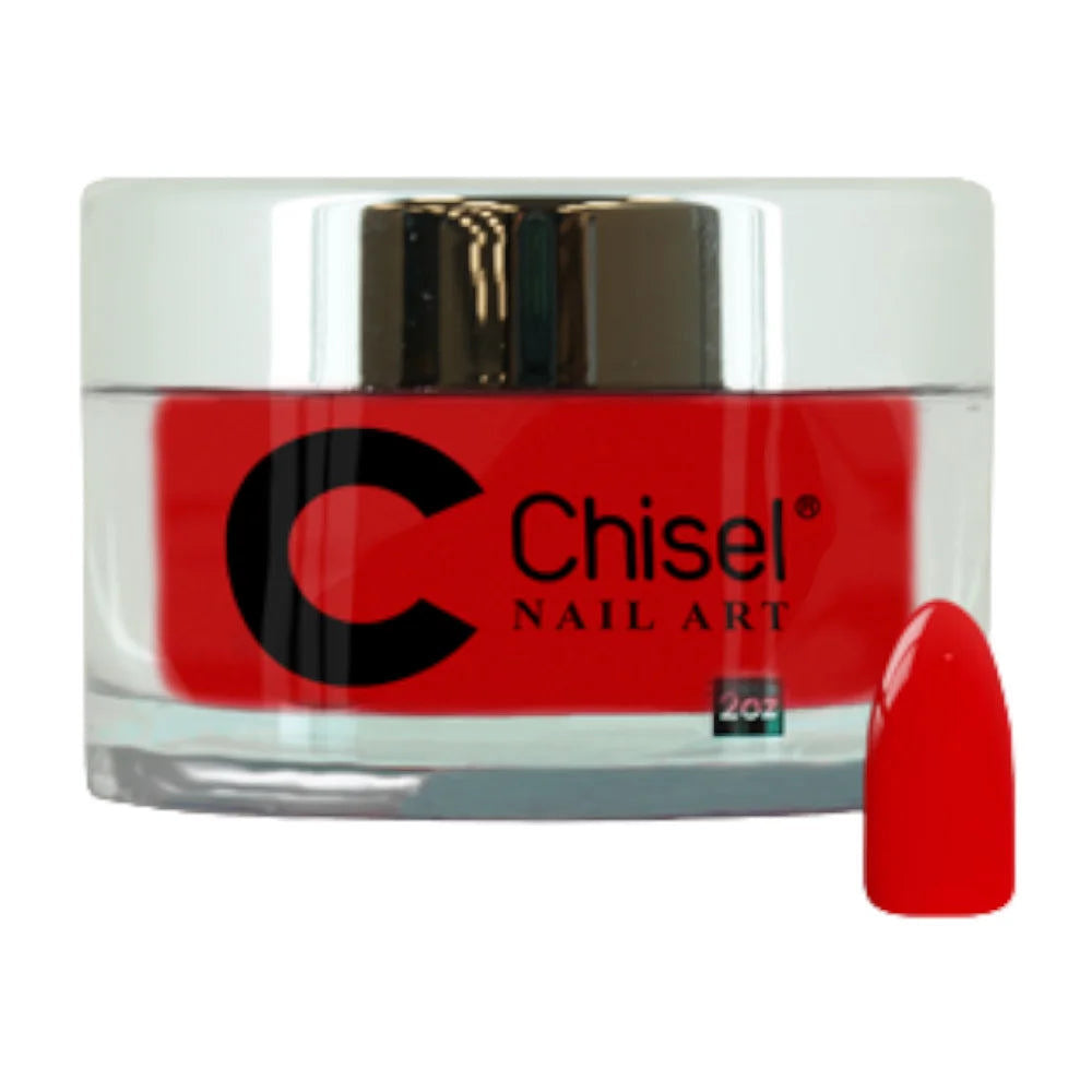 Chisel Dipping Powder 2Oz #Neon 20