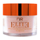 Elite Acrylic & Dipping Powder #42