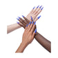 V Beauty Pure Gel Polish - 068
