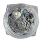 CNBS Glitter - Mixed Holographic Shapes #1