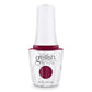 Gelish Gel Polish - Backstage Beauty #1110882