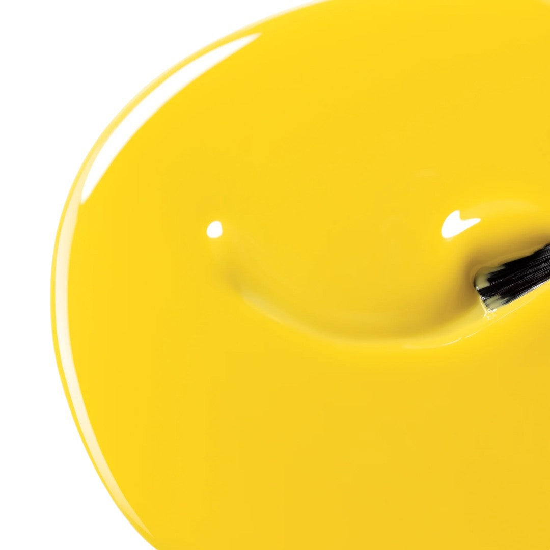 Bio Seaweed Gel #294 Lemon Drop