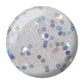 DND Diva Gel & Lacquer Duo - Out Of Place #019
