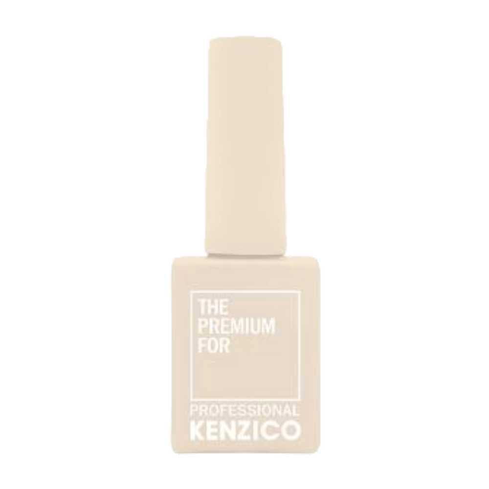 Kenzico Gel Colour #FFW401
