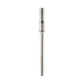 Ugly Duckling Nail Drill Bit - Mini Mandrel 3/32